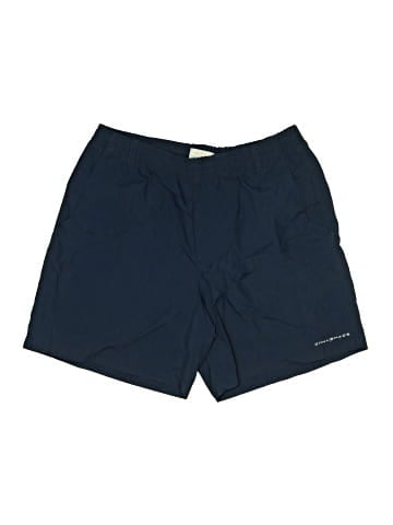 Columbia Athletic Shorts (view 1)