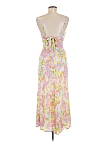 ASTR The Label Cocktail Dress (view 2)