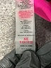ZeroXposur Pink Swimsuit Top Size 10 - 12 - photo 4