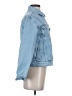 Old Navy 100% Cotton Blue Denim Jacket Size XS - photo 4