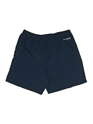 Columbia Athletic Shorts (view 2)