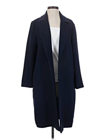 Vince Camuto Coat (view 1)