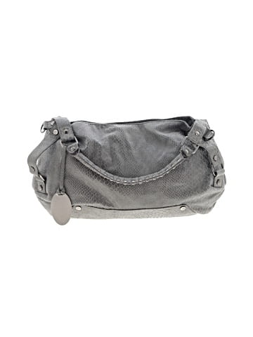 Kenneth Cole REACTION Hobo (view 1)