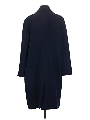 Vince Camuto Coat (view 2)