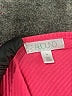 ABound Pink Tank Top Size M - photo 7