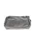 Kenneth Cole REACTION Metallic Gray Hobo One size - photo 3