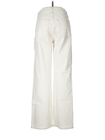 Abercrombie & Fitch Jeans (view 2)