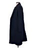 Vince Camuto Blue Coat Size S - photo 5