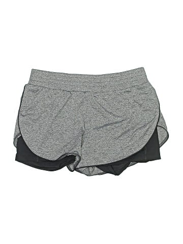 Brooks Athletic Shorts (view 1)