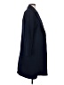 Vince Camuto Blue Coat Size S - photo 4