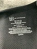 No Boundaries Black Tank Top Size XL - photo 7