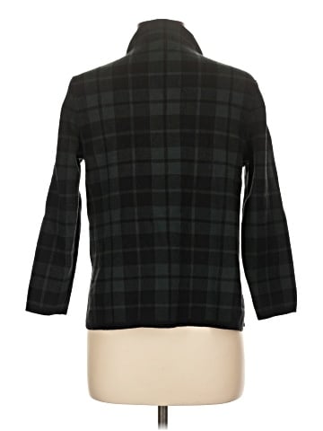 Anne Klein Turtleneck Sweater (view 2)
