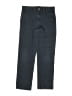 Vineyard Vines Blue Casual Pants Size 16 - photo 1