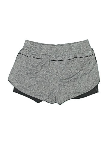 Brooks Athletic Shorts (view 2)