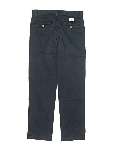 Vineyard Vines Casual Pants (view 2)