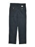 Vineyard Vines Blue Casual Pants Size 16 - photo 2