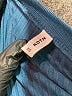 KOTN Teal Cardigan Size XS - photo 7