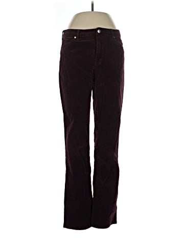 Well Worn Casual Pants (view 1)