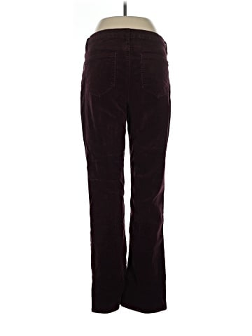 Well Worn Casual Pants (view 2)