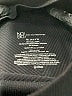 No Boundaries Black Active Pants Size XL - photo 7