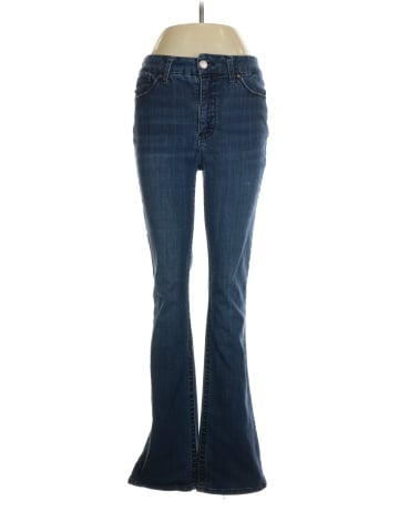 Seven7 Jeans (view 1)