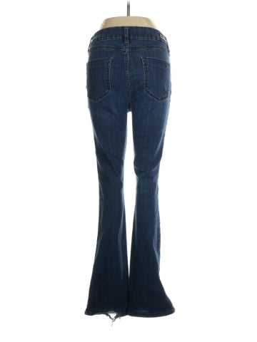 Seven7 Jeans (view 2)