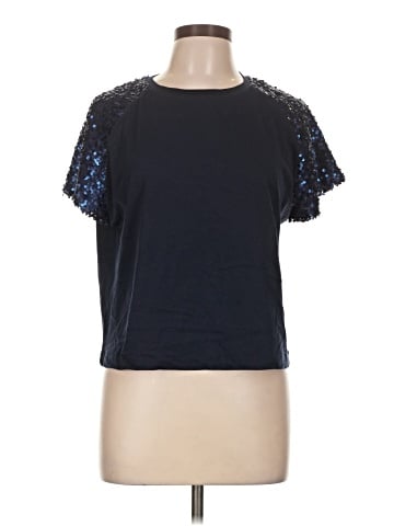 Sfera Short Sleeve T-Shirt (view 1)