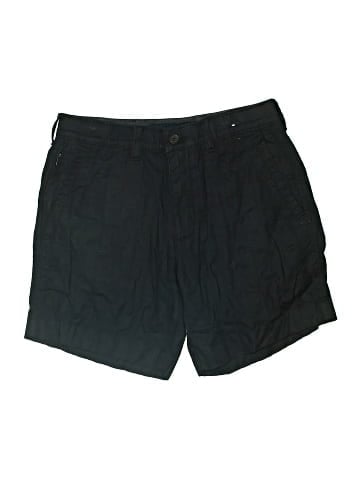 Abercrombie & Fitch Shorts (view 1)