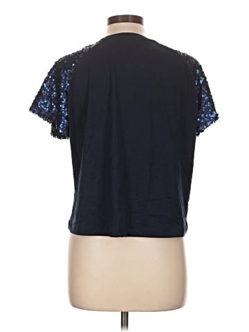 Sfera Short Sleeve T-Shirt (view 2)