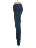 Seven7 Hearts Blue Jeans Size 10 - photo 5