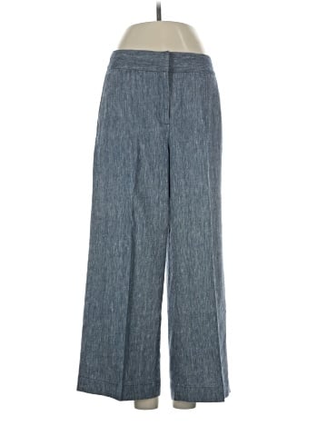 Halogen Dress Pants (view 1)