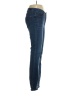 Seven7 Hearts Blue Jeans Size 10 - photo 4