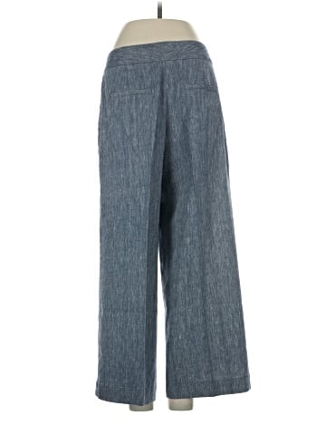Halogen Dress Pants (view 2)