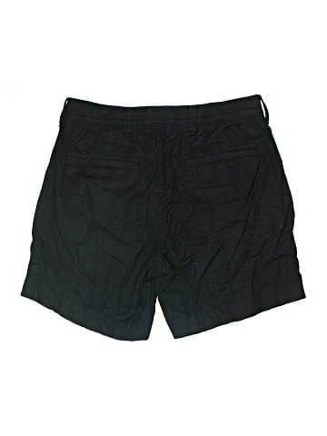 Abercrombie & Fitch Shorts (view 2)