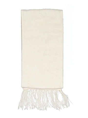 Alpaca Camargo Scarf (view 2)