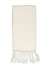 Alpaca Camargo Ivory Scarf One size - photo 2
