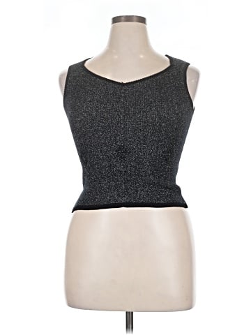 Milano Tank Top (view 1)