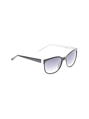 Cole Haan Sunglasses (view 1)