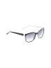 Cole Haan Gray Sunglasses One size - photo 1