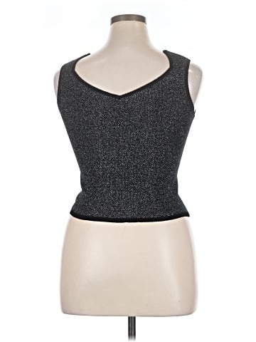 Milano Tank Top (view 2)