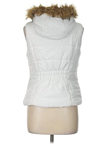 Love Tree Vest (view 2)