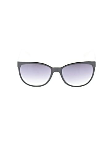 Cole Haan Sunglasses (view 2)