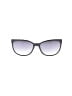 Cole Haan Gray Sunglasses One size - photo 2