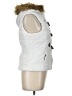 Love Tree 100% Polyester White Vest Size L - photo 5