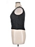 Milano Silver Tank Top Size XL - photo 5