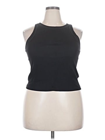 Pro-fit Tank Top (view 1)