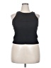 Pro-fit Black Tank Top Size XXL - photo 1