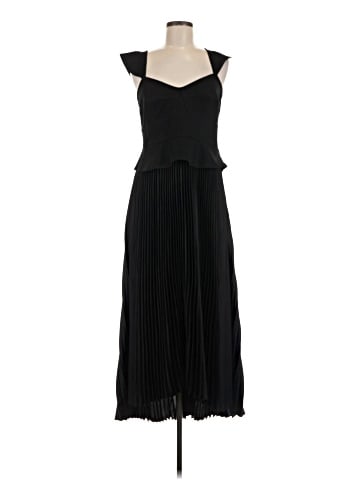 White House Black Market Cocktail Dress (view 1)