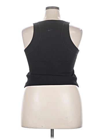 Pro-fit Tank Top (view 2)