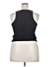 Pro-fit Black Tank Top Size XXL - photo 2